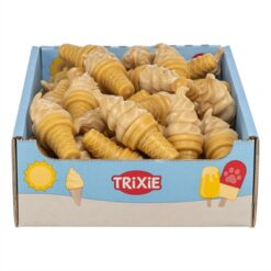 Trixie Soft Ice Met Kip 50 St - 2500 GR
