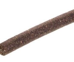 I Am Sticks Fricandel Pens 150 St