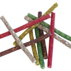 Petsnack Munchy Mix 12,5 CM 9-10 MM