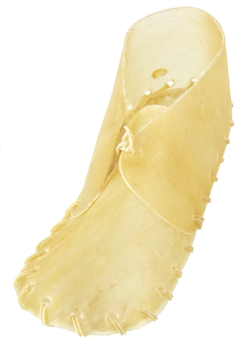 Petsnack Kauwschoen 20 CM 5 St