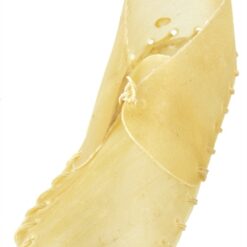 Petsnack Kauwschoen 12,5 CM 20 St
