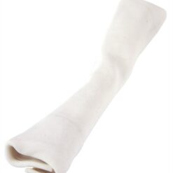 Petsnack Loempia 35,5-38 CM 10 St