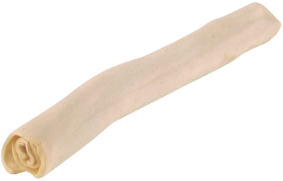 Petsnack Rol Wit 25,5 CM 5 St