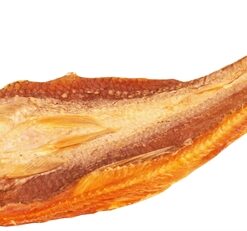 Petsnack Lekkerbekjes 2 KG