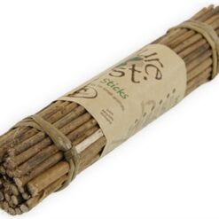 Happy Pet Willow Sticks 26X5X5 CM