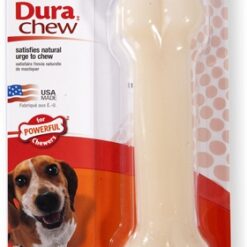 Nylabone Dura Chew Original Voor Harde Bijters Tot 16 KG