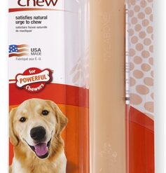 Nylabone Dura Chew Original Voor Harde Bijters Tot 23 KG