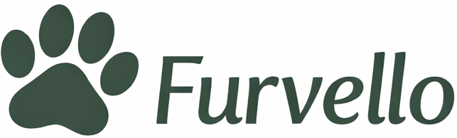 Furvello