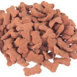 Excellent Gerookte Kluifjes 10 KG