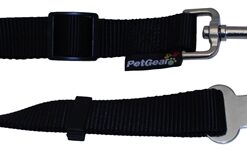 Happy Pet Petgear Autogordel