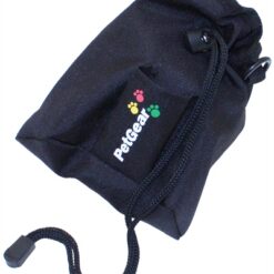 Petgear Treat Bag Beloningszakje 16X9X9 CM