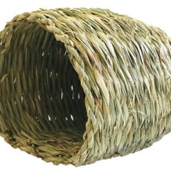 Happy Pet Grassy Nest 23X27X20 CM