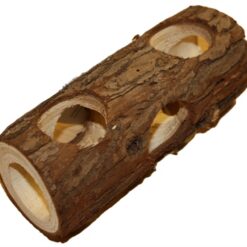 Happy Pet Nature First Adventure Tunnel Small 17X5,5X5,5 CM