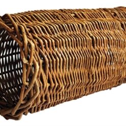 Happy Pet Wilgen Tunnel Small 27X13X13 CM