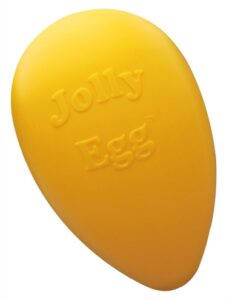 69731