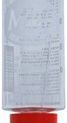 Classic Drinkfles Plastic Cavia 320 ML