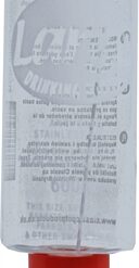 Classic Drinkfles Plastic Konijn 600 ML