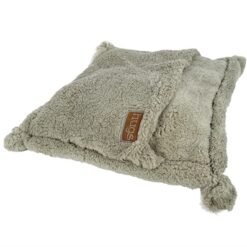 Happy Pet Kattenslaapzak Hugs Snuggle 50 CM