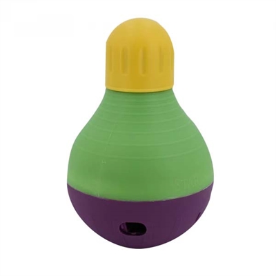 Starmark Bob-A-Lot Voerkegel Large 21X13,5X13,5 CM