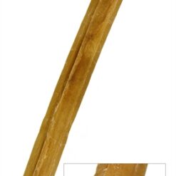 Petsnack Geperste Staaf Met Kip 25,5 CM 20 MM 10 St