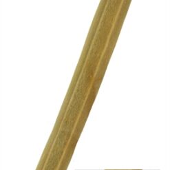 Petsnack Geperste Staaf Met Rund 25,5 CM 20 MM 10 St