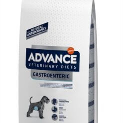 Advance Veterinary Diet Dog Gastroentric Spijsvertering 12 KG
