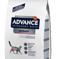 Advance Veterinary Diet Cat Urinary Urinewegen 1,5 KG
