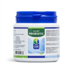 Puur Probiotica 50 GR