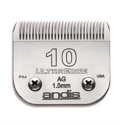Andis Scheerkop Maat 10 1,5MM