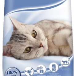 Eurokat'S Kattenbakvulling 20 LTR
