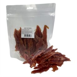 I Am Duck Fillet 400 GR
