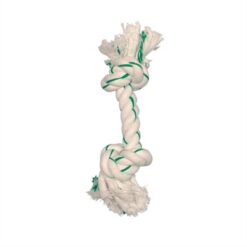 Zolux Flostouw Met Muntsmaak 22X5,5X4,5 CM