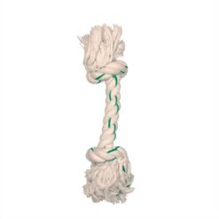 Zolux Flostouw Met Muntsmaak 32X6,5X5,5 CM