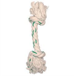 Zolux Flostouw Met Muntsmaak 40X8,5X8 CM