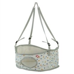 Zolux Hangmat Cosy Hammock Gestipt 29,5X29,5X39 CM