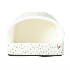Zolux Iglo Cosy Gestipt 28,5X22,5X21 CM