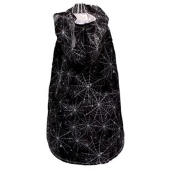 Croci Hondencape Tricky Ghost 30 CM