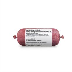 Naturis Rund 200 GR