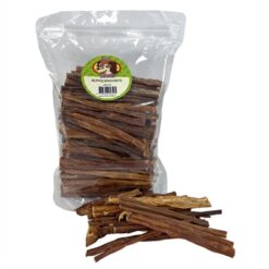 Petsnack Buffelspaghetti Sticks 600 GR