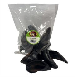 Petsnack Buffelhoef 10 St
