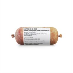 Naturis Kip 200 GR