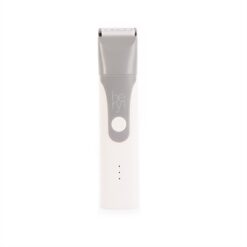 Hery Furstyle Tondeuse Met 4 Opzetkoppen 800 Mah