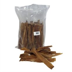 Petsnack Nekspier 25 CM 3 KG